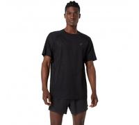 ASICS Metarun Camicia da corsa Uomini