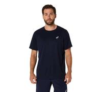 Asics Core XXL