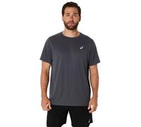 Asics Maglietta A Maniche Corte Core