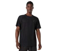 Asics Maglietta A Maniche Corte Metarun