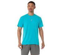 ASICS Road Seamless Ss Top - Uomo - - Taglia XL- modello 2026