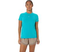 Asics Road Seamless XS