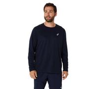 Asics Maglietta A Maniche Lunghe Core