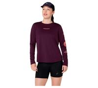 Asics Fujitrail Logo S
