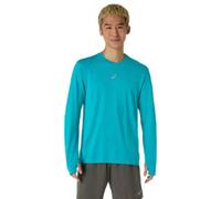 ASICS Road Seamless Ls Top - Uomo - - Taglia S- modello 2026