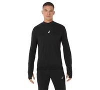 Asics Maglietta A Maniche Lunghe Road Winter Seamless