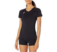 ASICS Maglietta Basic Da Pallavolo Spin Serve Per Donna