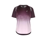 Asics Road Fade M