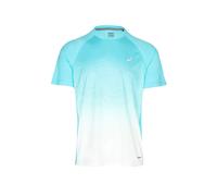 T-shirt Road Fade - xl - ASICS