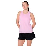 Asics Maglietta Senza Maniche Core