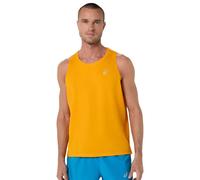 ASICS Core Singlet - Uomo - Arancione - Taglia XL- modello 2026
