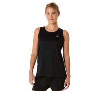 Asics Maglietta Senza Maniche Core