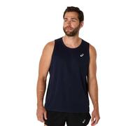 Asics Maglietta Senza Maniche Core