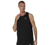 Asics Maglietta Senza Maniche Core