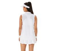 Asics Maglietta Senza Maniche Court