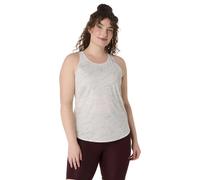 Canotte e Top Asics FUJITRAIL TANK 4570158799201 in taglia L EU