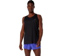 Asics Maglietta Senza Maniche Metarun