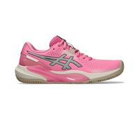 ASICS Massima Performance in Campo con GEL-CHALLENGER 15 PADEL Scendi in campo con la scarpa da padel GEL-CHALLENGER 15 PADEL di ASICS e scopri come migliorare il tuo gioco. Disegnata appositamente pe