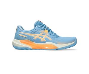ASICS Massima Performance in Campo con GEL-CHALLENGER 15 PADEL Scendi in campo con la scarpa da padel GEL-CHALLENGER 15 PADEL di ASICS e scopri come migliorare il tuo gioco. Disegnata appositamente pe