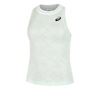 ASICS Match Actibreeze Canottiera Donna - Mint