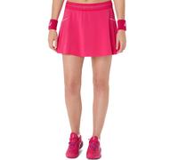 Gonna da tennis da donna Asics Match - bright rose - Rosa (XS)