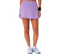 Gonna da tennis da donna Asics Match Night Energy - faded plum - Viola (M)