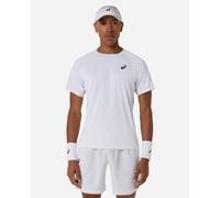 Asics Match M - T-shirt Tennis - Uomo S