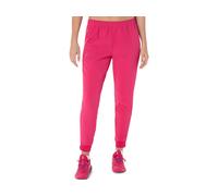 ASICS Match Pant Bright Rose FeMale Size L