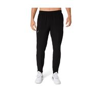ASICS Match Pant Performance Black Male Size L