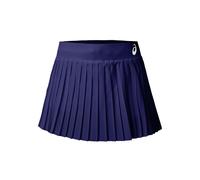 ASICS Match Pleats Gonna Donna-Blu Scuro in blu scuro