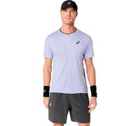 ASICS Match Top Night Energy Maglietta Uomini