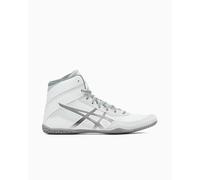 ASICS Matcontrol 3 White / Gunmetal Male Size 37.5