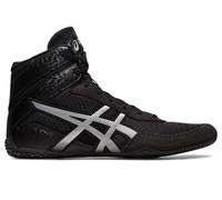 Scarpe da lotta ASICS MATCONTROL 3 Scarpe sportive combattimento Wrestling 001