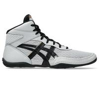 ASICS Matcontrol 3 Concrete / Black Kids Size 37.5
