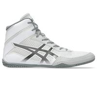 ASICS Matcontrol 3 White / Gunmetal Male Size 45