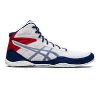 Asics Matflex 6 Wrestling Shoes Boxing MMA Combat Scarpe da Lotta 100, 404