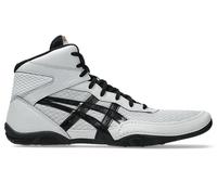 ASICS Matflex 7 Concrete / Black Male Size 42