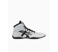 ASICS Matflex 7 Ref. 1081A051-022 Colore Bianco Taglia 41.5