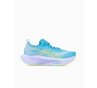 ASICS MEGABLAST Scarpe da running 47 Azzurro