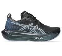 ASICS MEGABLAST Scarpe da running 46,5 multicolore