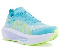 Asics Megablast Ekiden 37