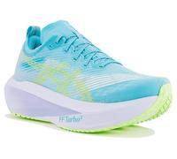 Asics Megablast Ekiden 37.5