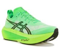 Asics Megablast Ekiden 40