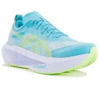 Asics Megablast Ekiden 40.5