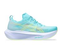 Asics Megablast Energy Aqua/Blue Fade 42.5 Celeste