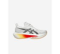 Asics Megablast M - Scarpe Running