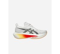Asics Megablast M - Scarpe Running - Uomo 46