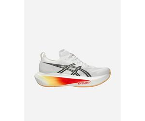 Asics Megablast M - Scarpe Running - Uomo 48