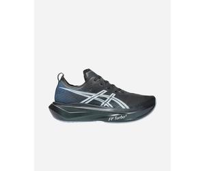 Asics Megablast M - Scarpe Running - Uomo - Nero 41,5