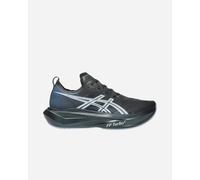 Asics Megablast M - Scarpe Running - Uomo - Nero 46